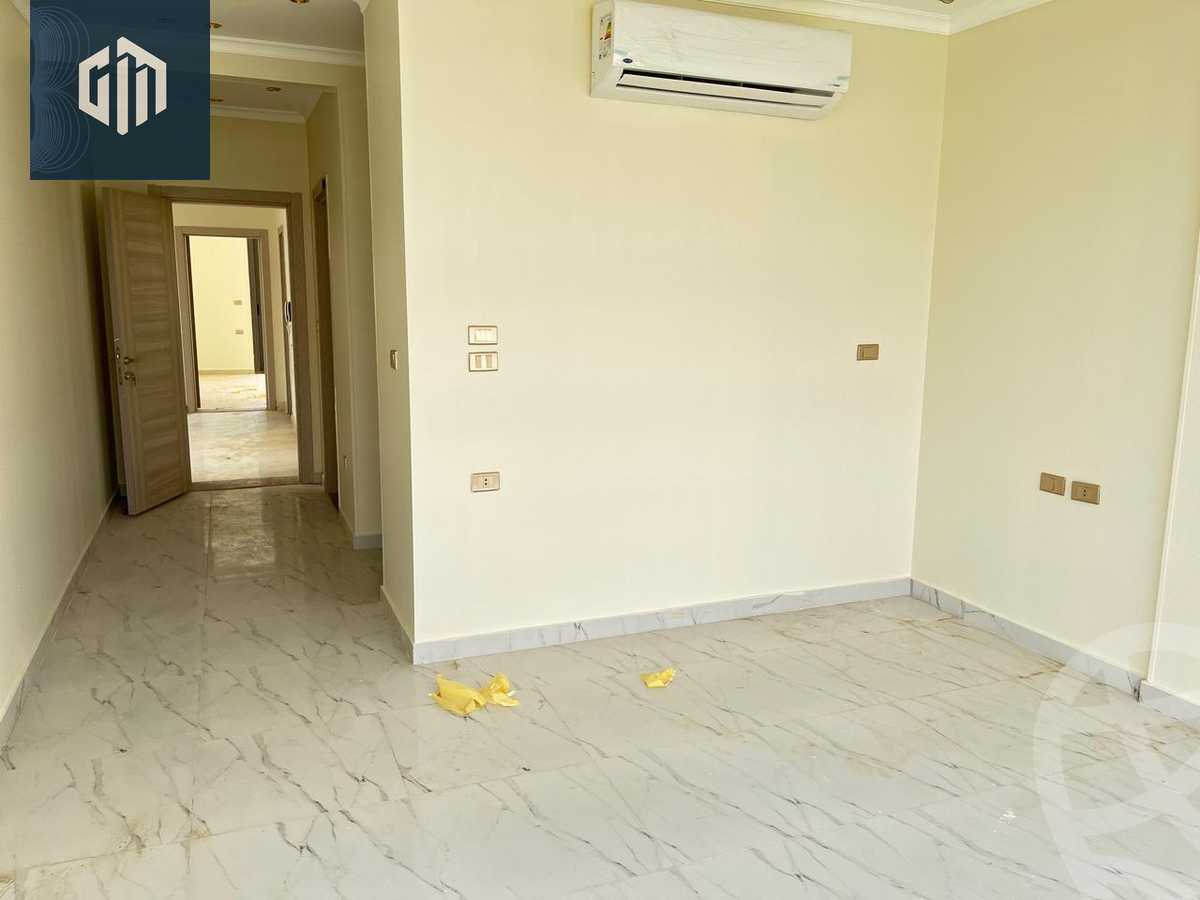 https://aqarmap.com.eg/en/listing/6074421-for-rent-cairo-new-cairo-compounds-fifth-square