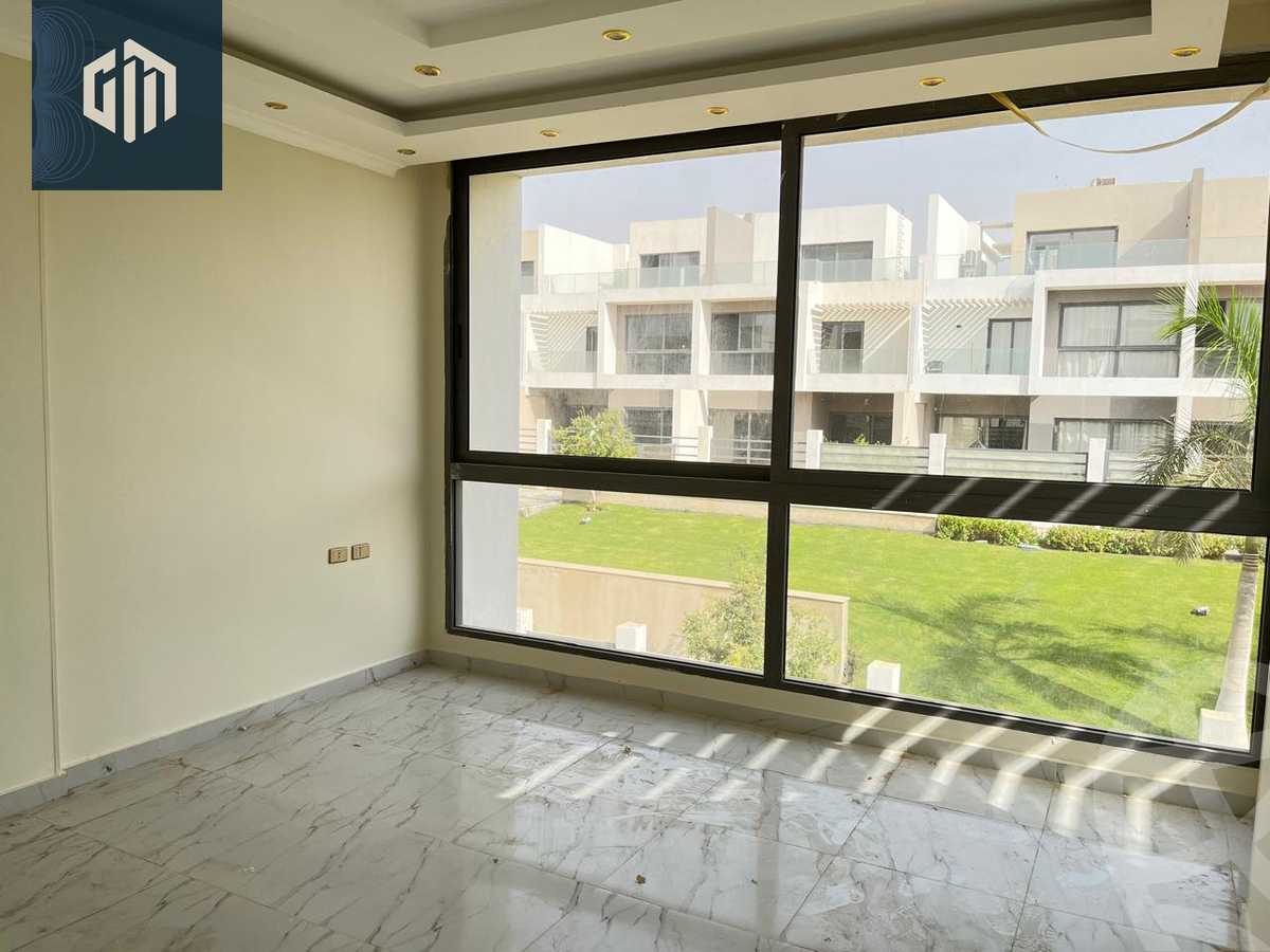 https://aqarmap.com.eg/en/listing/6074421-for-rent-cairo-new-cairo-compounds-fifth-square