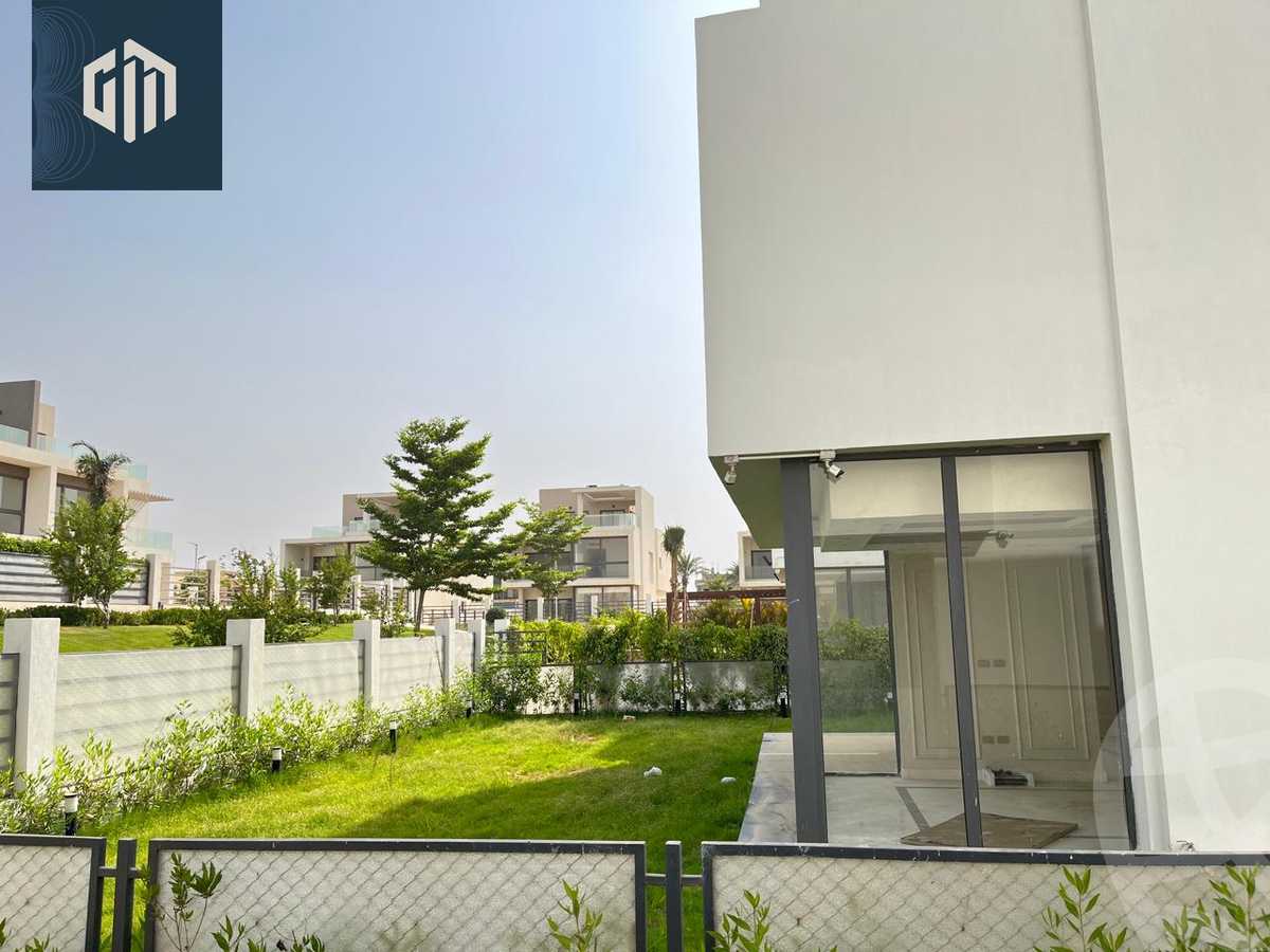 https://aqarmap.com.eg/en/listing/6074421-for-rent-cairo-new-cairo-compounds-fifth-square