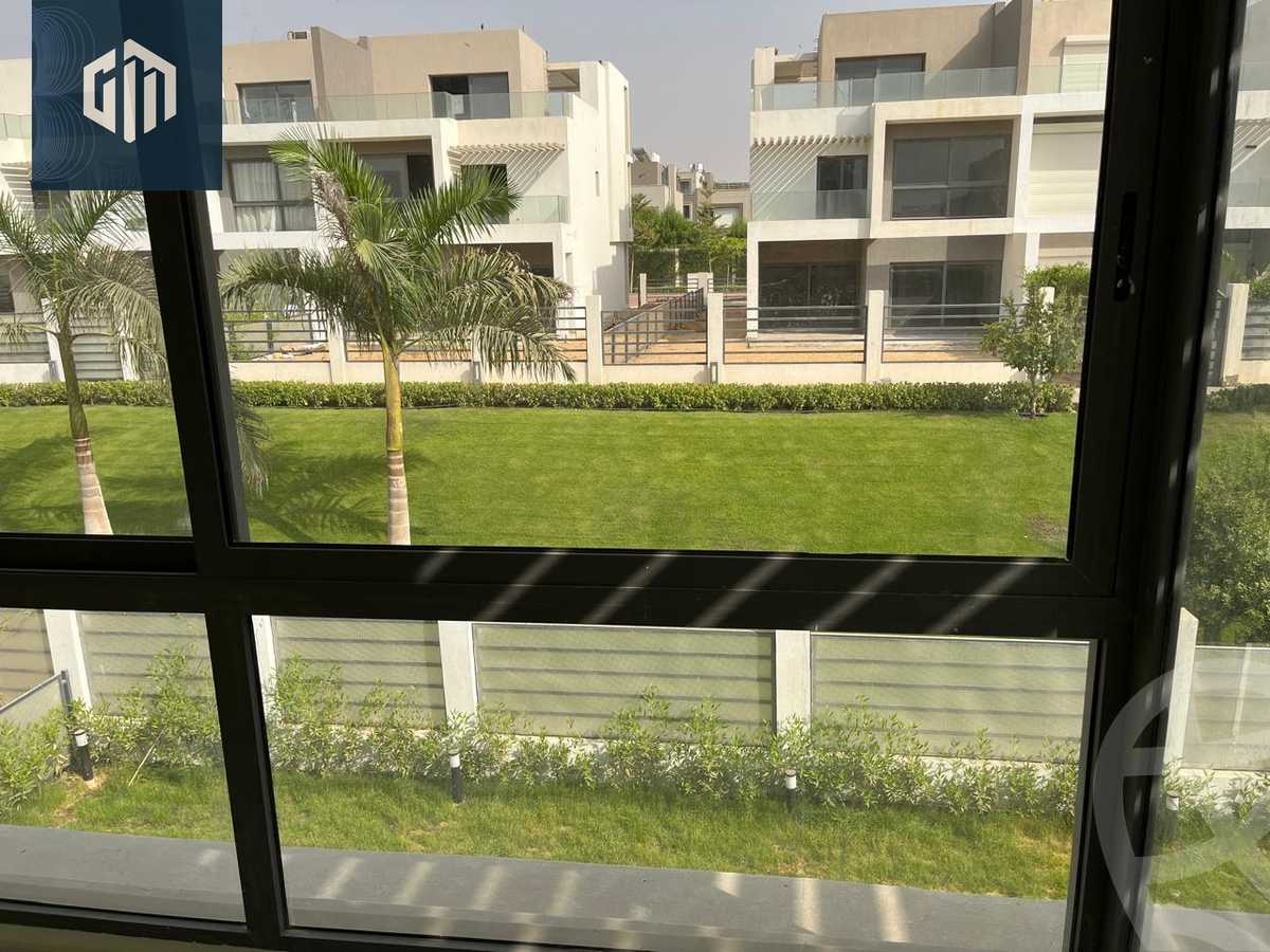 https://aqarmap.com.eg/en/listing/6074421-for-rent-cairo-new-cairo-compounds-fifth-square