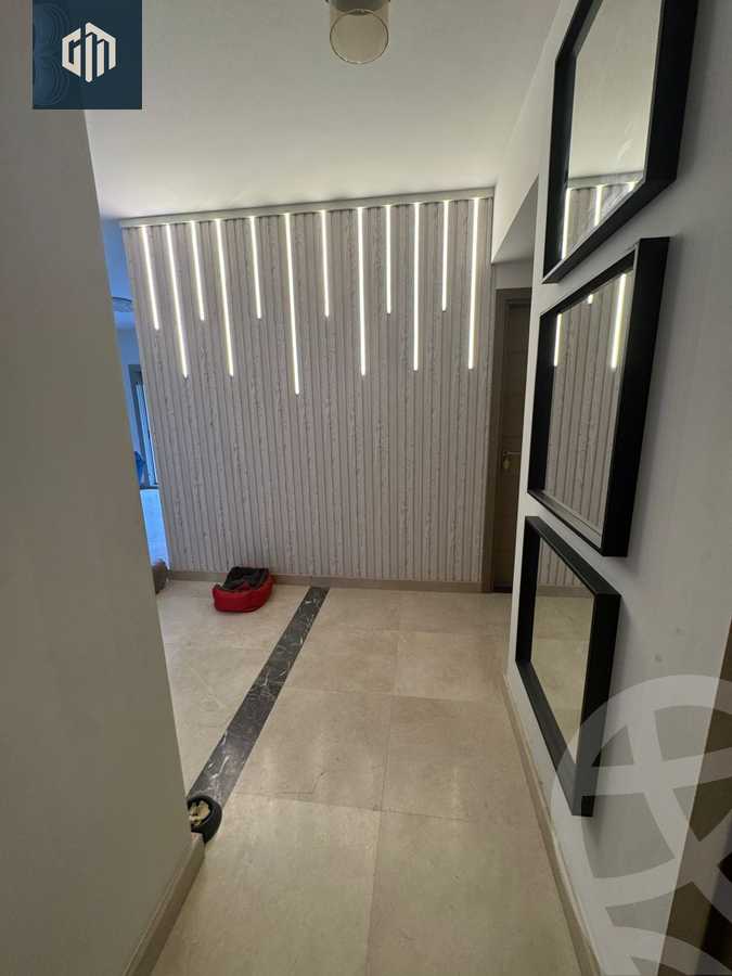 https://aqarmap.com.eg/en/listing/6074440-for-sale-cairo-mokattam-compounds-uptown-cairo-levana-uptown-cairo