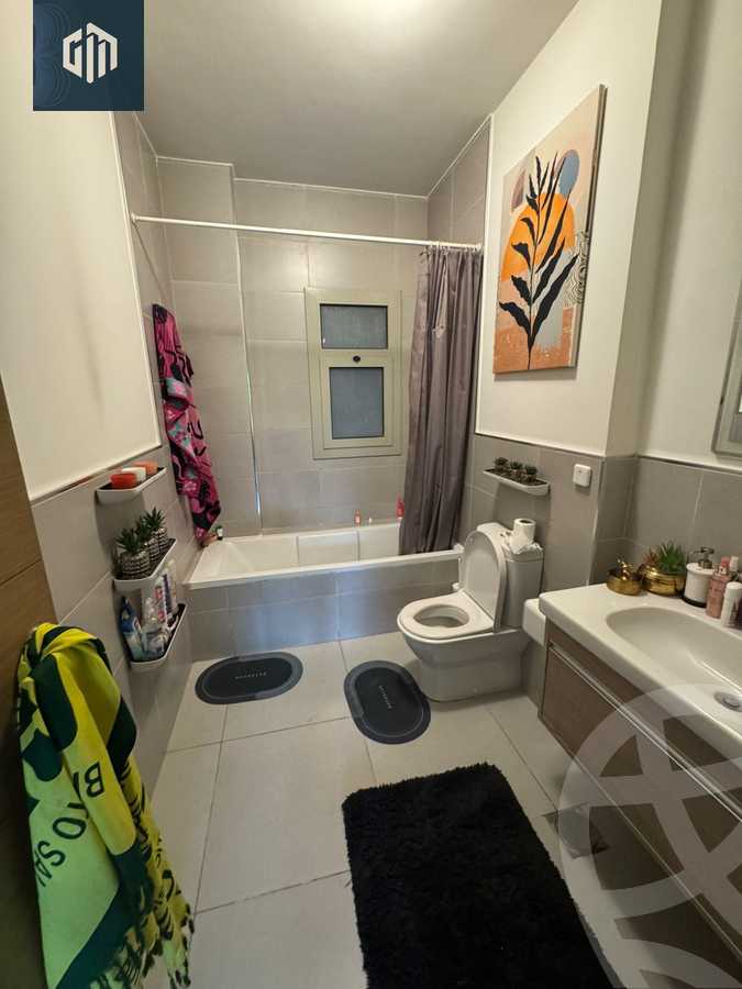 https://aqarmap.com.eg/en/listing/6074440-for-sale-cairo-mokattam-compounds-uptown-cairo-levana-uptown-cairo