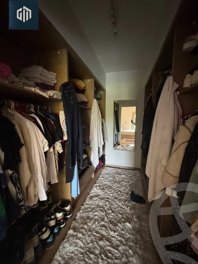 https://aqarmap.com.eg/en/listing/6074440-for-sale-cairo-mokattam-compounds-uptown-cairo-levana-uptown-cairo