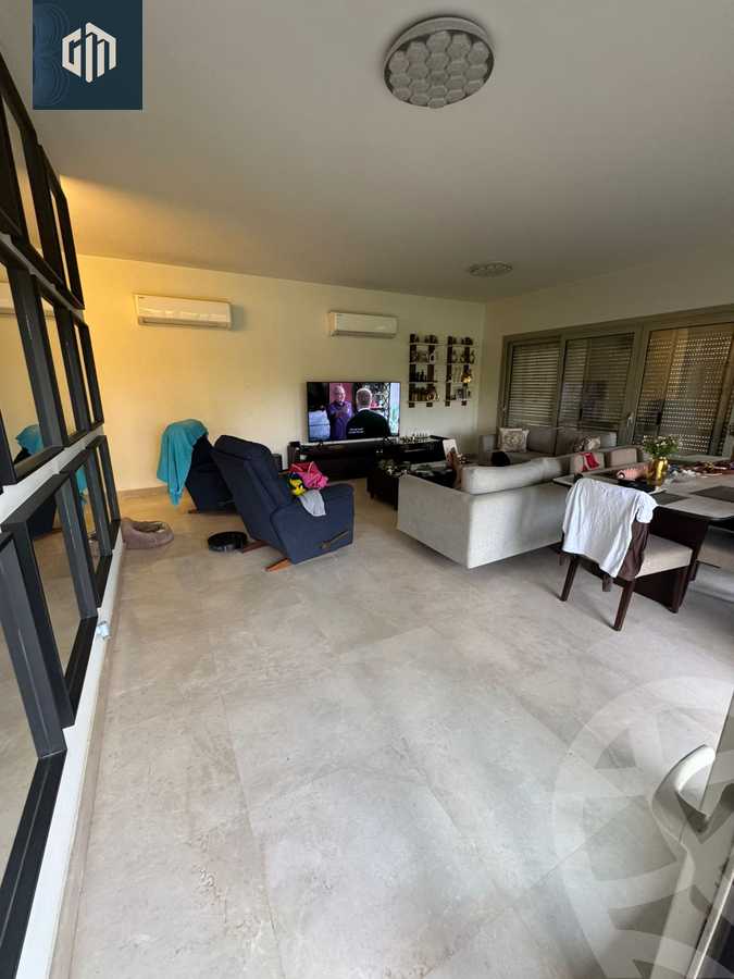 https://aqarmap.com.eg/en/listing/6074440-for-sale-cairo-mokattam-compounds-uptown-cairo-levana-uptown-cairo