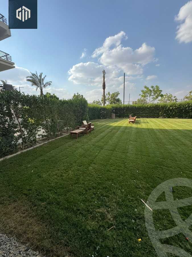 https://aqarmap.com.eg/en/listing/6074440-for-sale-cairo-mokattam-compounds-uptown-cairo-levana-uptown-cairo