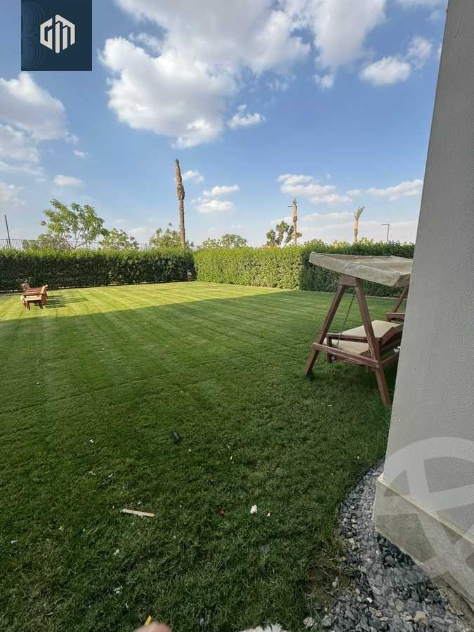 https://aqarmap.com.eg/en/listing/6074440-for-sale-cairo-mokattam-compounds-uptown-cairo-levana-uptown-cairo