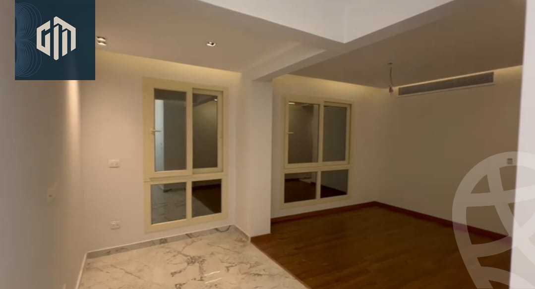 https://aqarmap.com.eg/ar/listing/6074396-for-sale-cairo-new-cairo-el-andalous-al-andalus-2