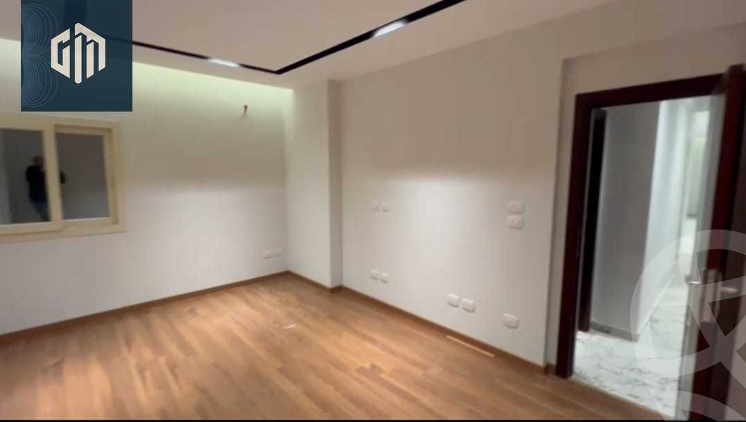 https://aqarmap.com.eg/ar/listing/6074396-for-sale-cairo-new-cairo-el-andalous-al-andalus-2
