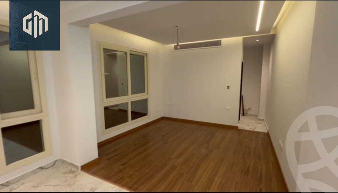 https://aqarmap.com.eg/ar/listing/6074396-for-sale-cairo-new-cairo-el-andalous-al-andalus-2