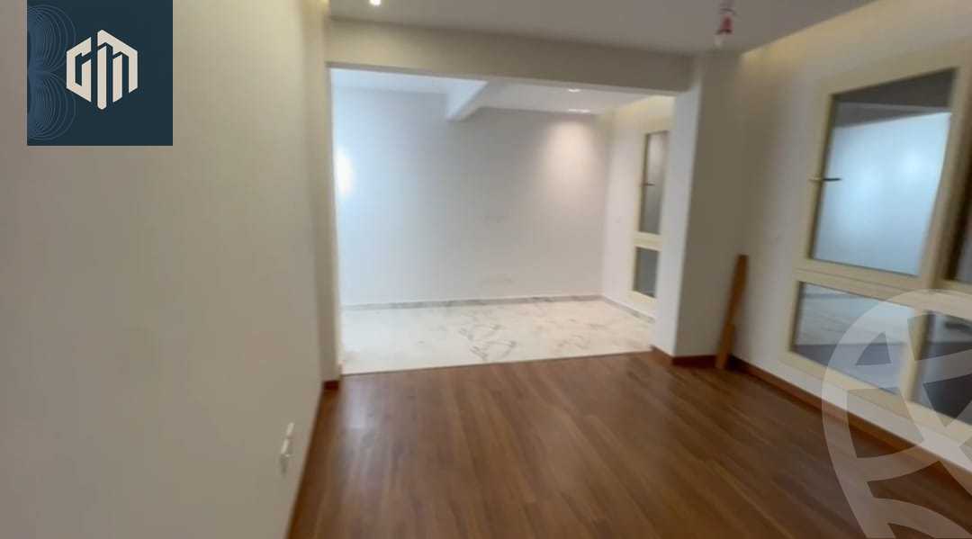 https://aqarmap.com.eg/ar/listing/6074396-for-sale-cairo-new-cairo-el-andalous-al-andalus-2