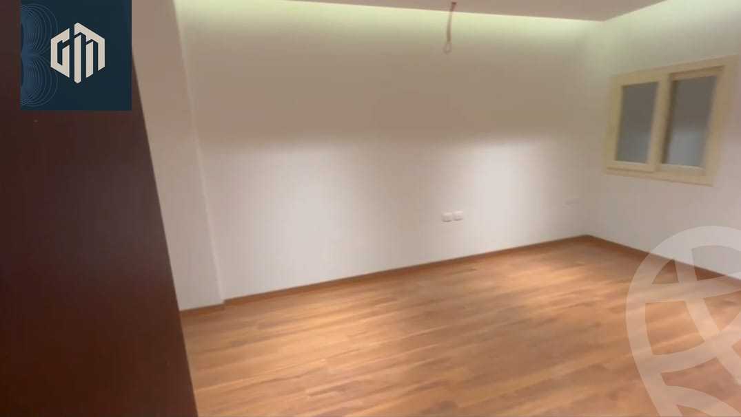 https://aqarmap.com.eg/ar/listing/6074396-for-sale-cairo-new-cairo-el-andalous-al-andalus-2