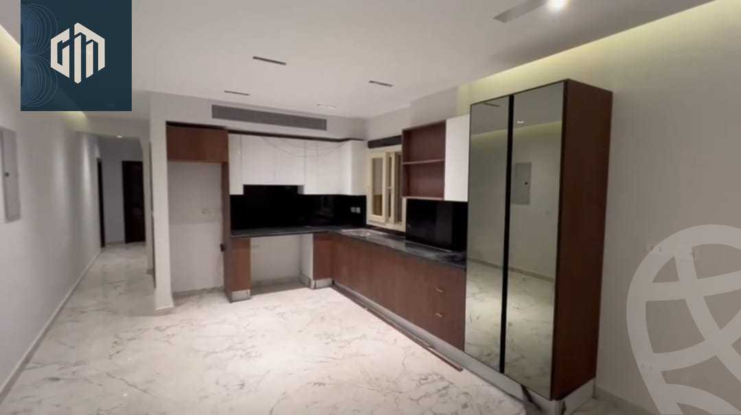 https://aqarmap.com.eg/ar/listing/6074396-for-sale-cairo-new-cairo-el-andalous-al-andalus-2