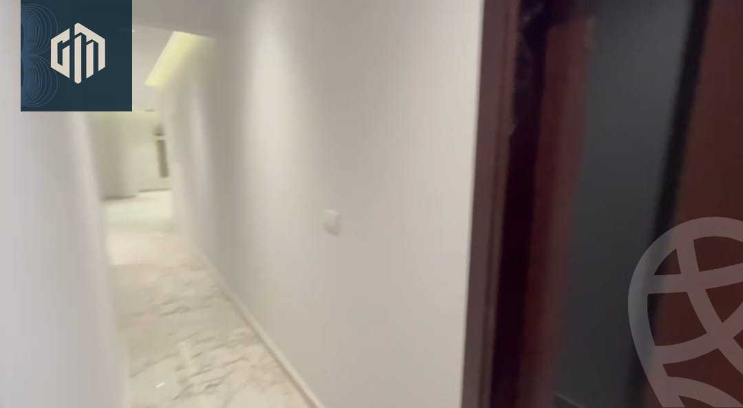 https://aqarmap.com.eg/ar/listing/6074396-for-sale-cairo-new-cairo-el-andalous-al-andalus-2