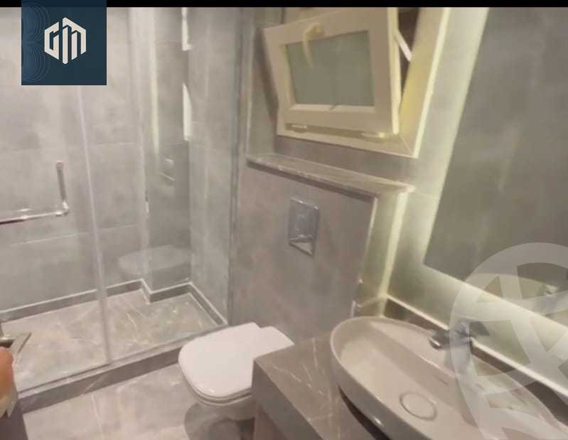 https://aqarmap.com.eg/ar/listing/6074396-for-sale-cairo-new-cairo-el-andalous-al-andalus-2