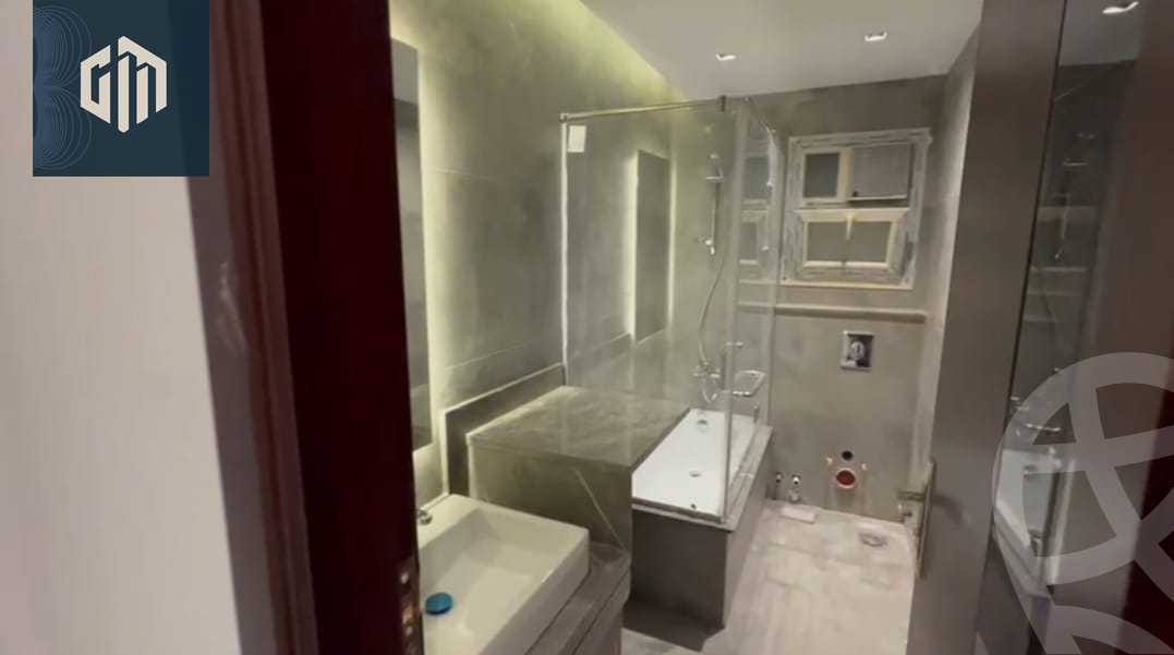 https://aqarmap.com.eg/ar/listing/6074396-for-sale-cairo-new-cairo-el-andalous-al-andalus-2