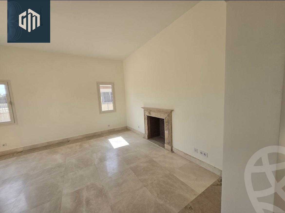 https://aqarmap.com.eg/en/listing/6074465-for-sale-cairo-mokattam-compounds-uptown-cairo-levana-uptown-cairo