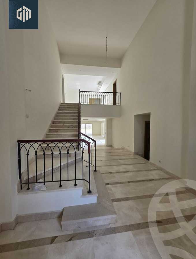 https://aqarmap.com.eg/en/listing/6074465-for-sale-cairo-mokattam-compounds-uptown-cairo-levana-uptown-cairo