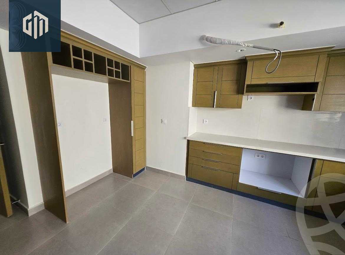 https://aqarmap.com.eg/en/listing/6074465-for-sale-cairo-mokattam-compounds-uptown-cairo-levana-uptown-cairo