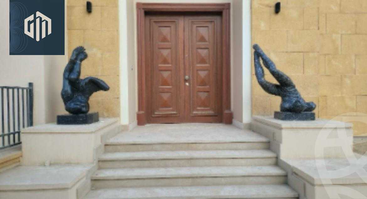 https://aqarmap.com.eg/en/listing/6074465-for-sale-cairo-mokattam-compounds-uptown-cairo-levana-uptown-cairo