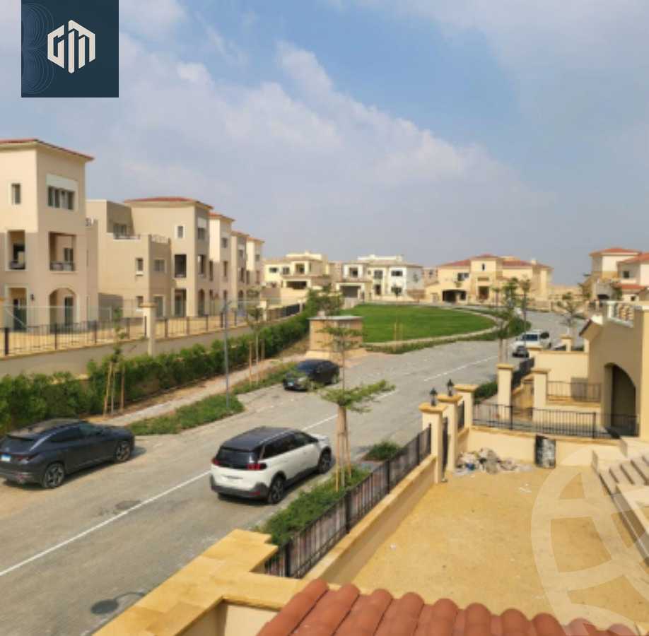 https://aqarmap.com.eg/en/listing/6074465-for-sale-cairo-mokattam-compounds-uptown-cairo-levana-uptown-cairo