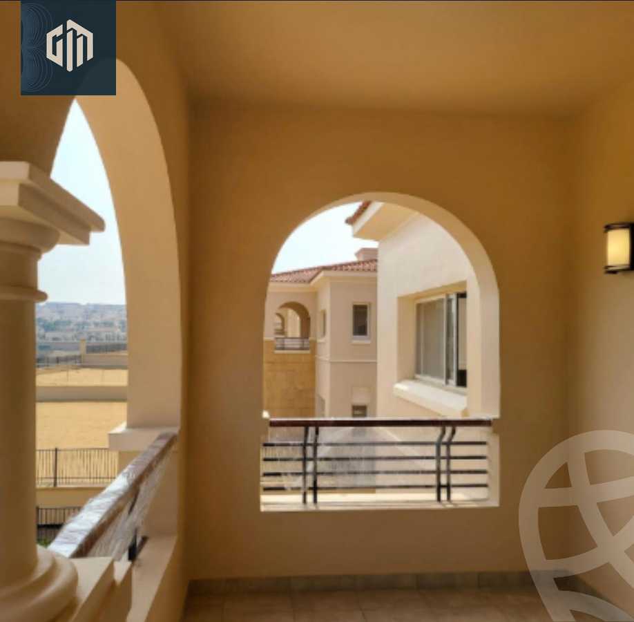 https://aqarmap.com.eg/en/listing/6074465-for-sale-cairo-mokattam-compounds-uptown-cairo-levana-uptown-cairo