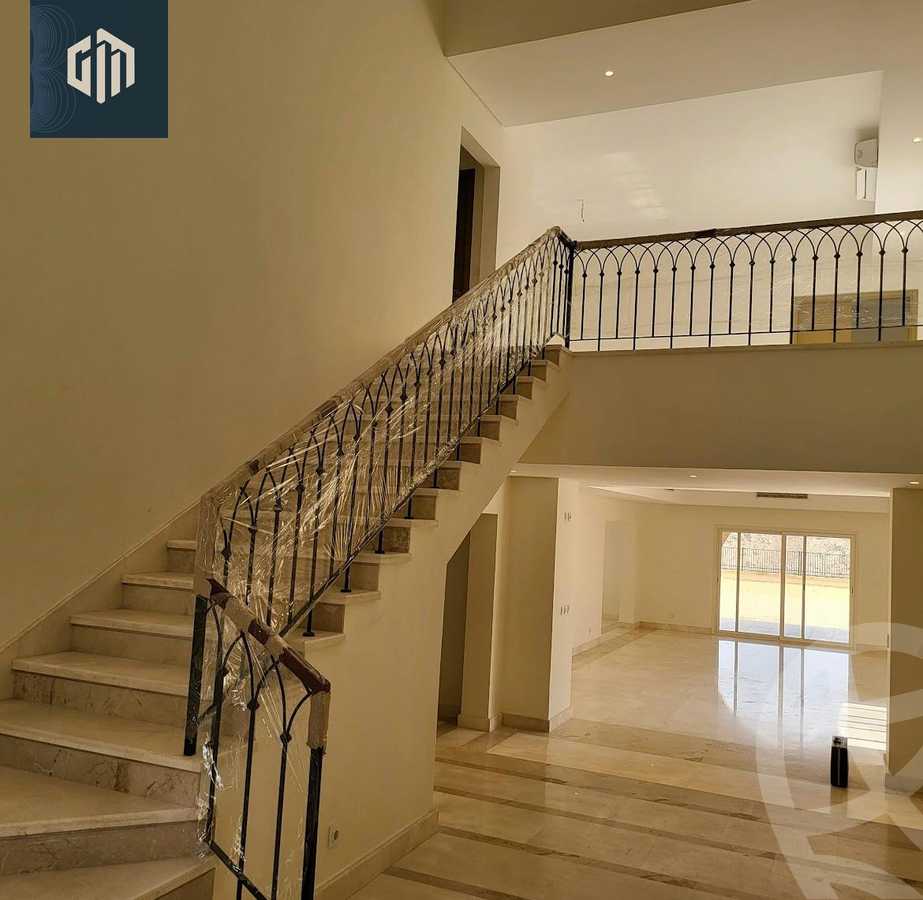 https://aqarmap.com.eg/en/listing/6074465-for-sale-cairo-mokattam-compounds-uptown-cairo-levana-uptown-cairo