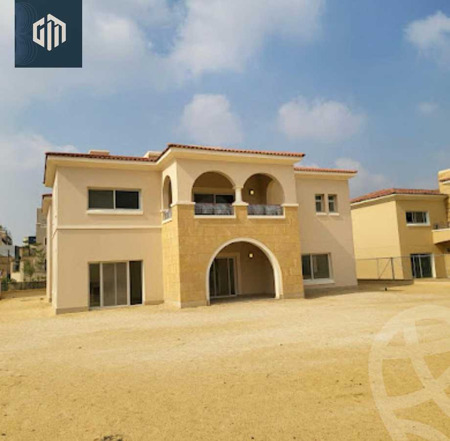https://aqarmap.com.eg/en/listing/6074465-for-sale-cairo-mokattam-compounds-uptown-cairo-levana-uptown-cairo