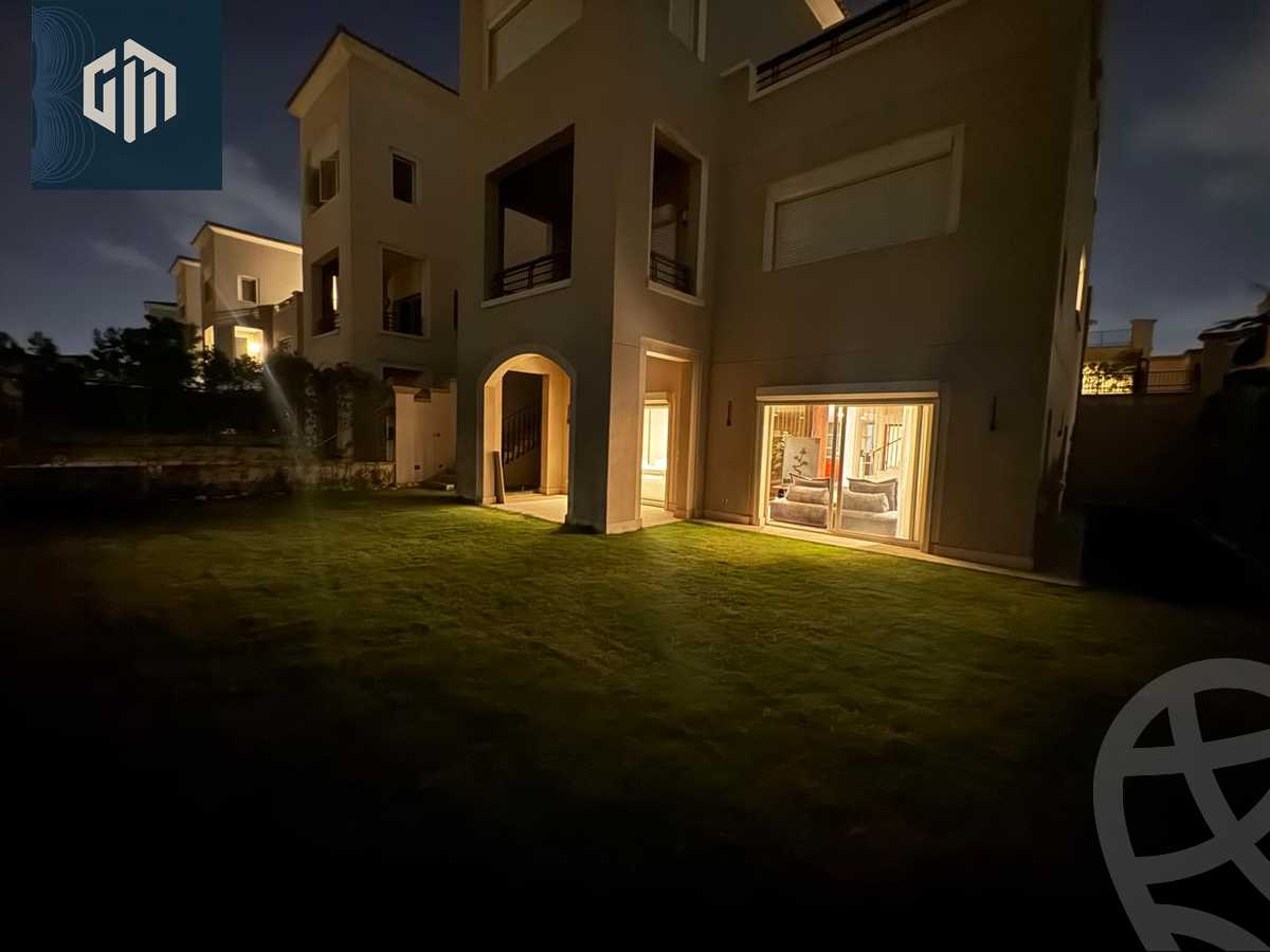 https://aqarmap.com.eg/ar/listing/6074522-for-rent-cairo-mokattam-compounds-uptown-cairo-celesta-hills-uptown-cairo