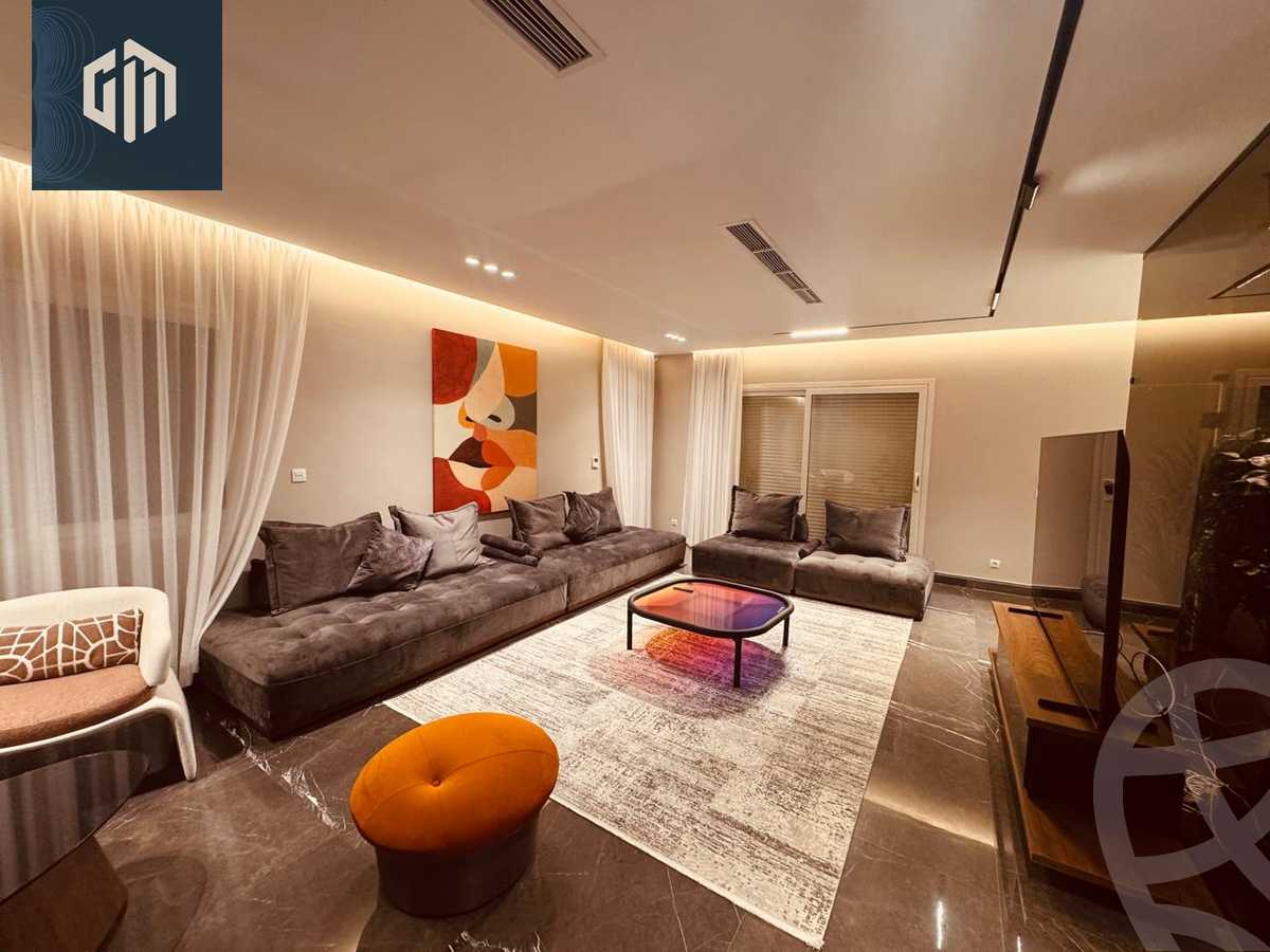 https://aqarmap.com.eg/ar/listing/6074522-for-rent-cairo-mokattam-compounds-uptown-cairo-celesta-hills-uptown-cairo