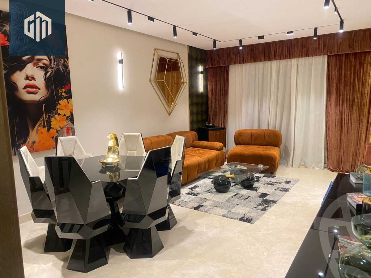 https://aqarmap.com.eg/ar/listing/6074522-for-rent-cairo-mokattam-compounds-uptown-cairo-celesta-hills-uptown-cairo