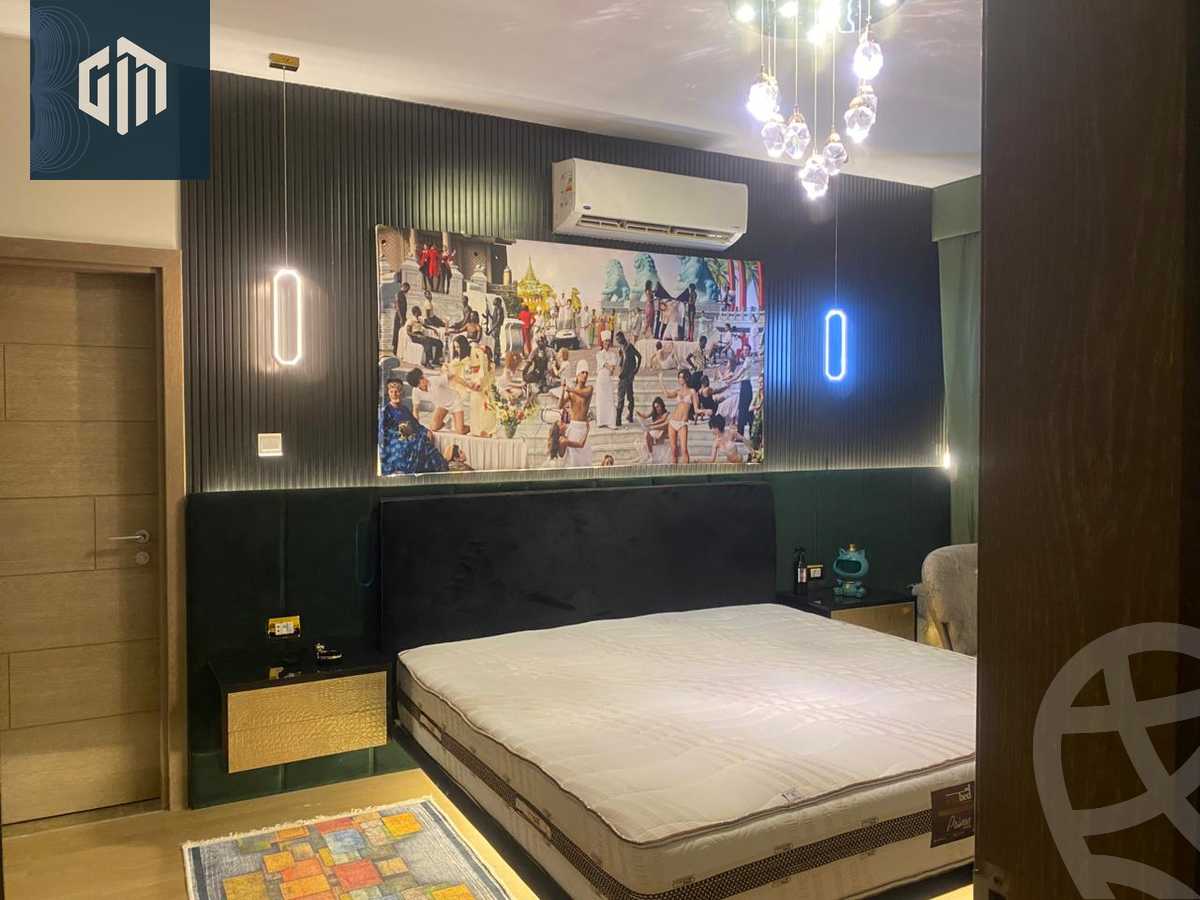 https://aqarmap.com.eg/ar/listing/6074522-for-rent-cairo-mokattam-compounds-uptown-cairo-celesta-hills-uptown-cairo