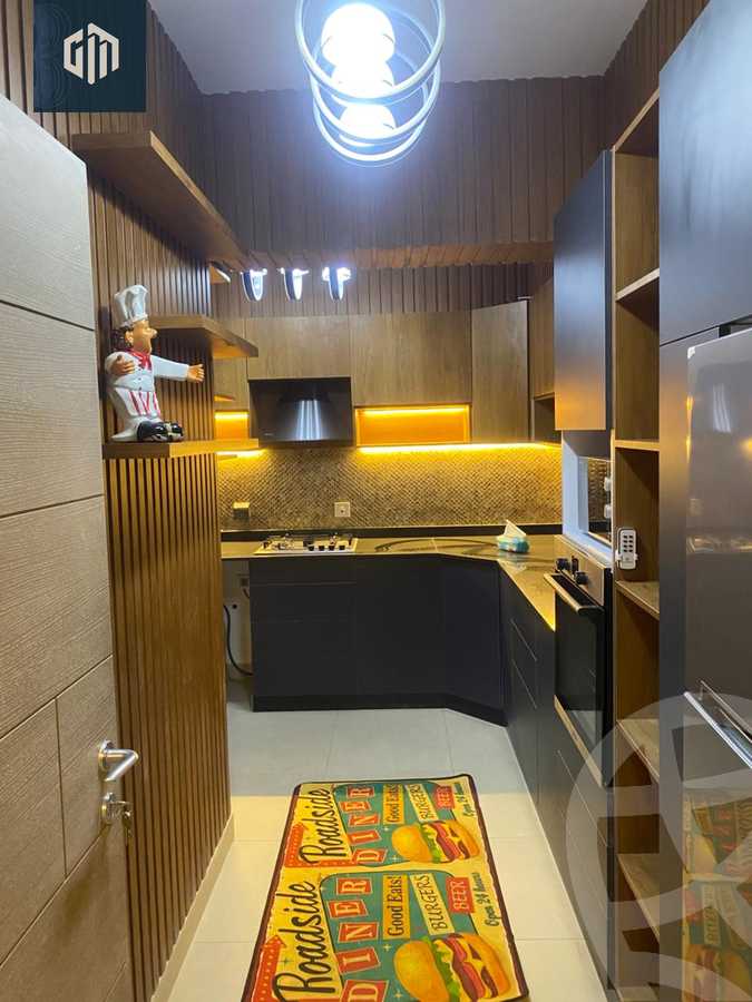 https://aqarmap.com.eg/ar/listing/6074522-for-rent-cairo-mokattam-compounds-uptown-cairo-celesta-hills-uptown-cairo