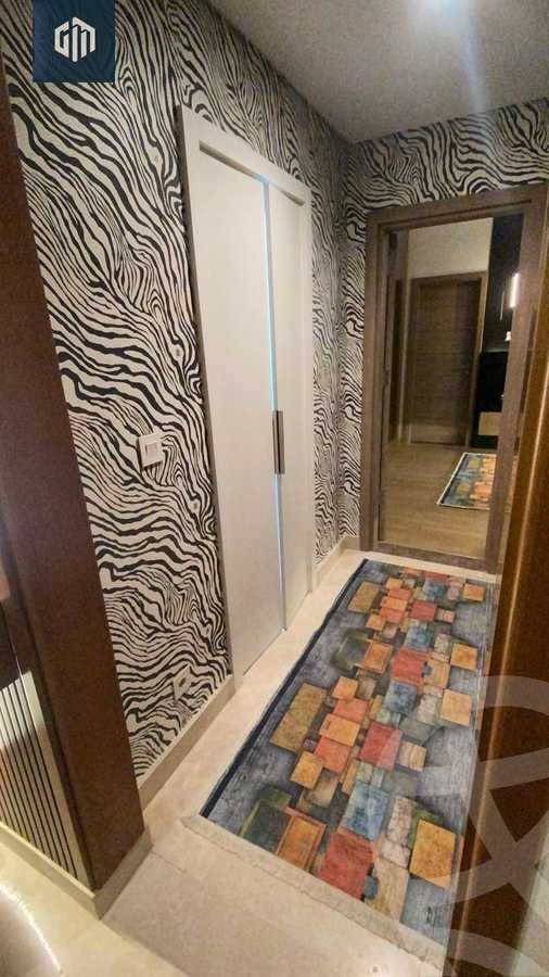 https://aqarmap.com.eg/ar/listing/6074522-for-rent-cairo-mokattam-compounds-uptown-cairo-celesta-hills-uptown-cairo