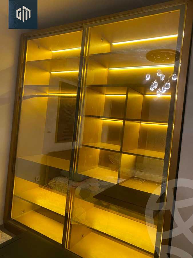 https://aqarmap.com.eg/ar/listing/6074522-for-rent-cairo-mokattam-compounds-uptown-cairo-celesta-hills-uptown-cairo