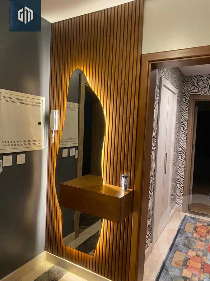 https://aqarmap.com.eg/ar/listing/6074522-for-rent-cairo-mokattam-compounds-uptown-cairo-celesta-hills-uptown-cairo