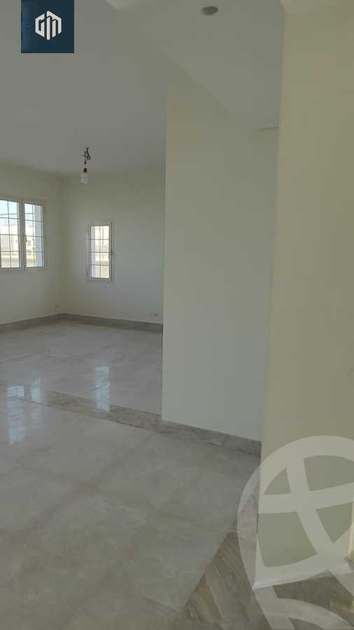 https://aqarmap.com.eg/en/listing/6074620-for-rent-cairo-mokattam-compounds-uptown-cairo-celesta-hills-uptown-cairo