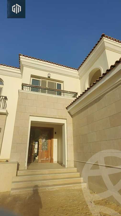 https://aqarmap.com.eg/en/listing/6074620-for-rent-cairo-mokattam-compounds-uptown-cairo-celesta-hills-uptown-cairo