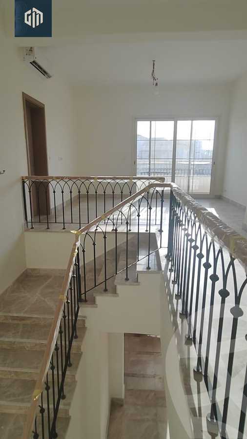 https://aqarmap.com.eg/en/listing/6074620-for-rent-cairo-mokattam-compounds-uptown-cairo-celesta-hills-uptown-cairo