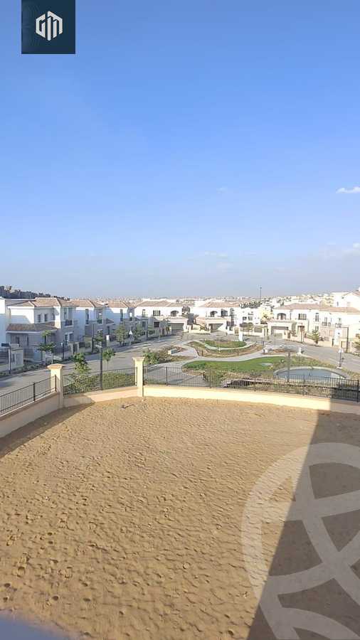 https://aqarmap.com.eg/en/listing/6074620-for-rent-cairo-mokattam-compounds-uptown-cairo-celesta-hills-uptown-cairo