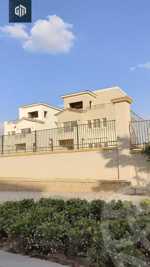 https://aqarmap.com.eg/en/listing/6074620-for-rent-cairo-mokattam-compounds-uptown-cairo-celesta-hills-uptown-cairo