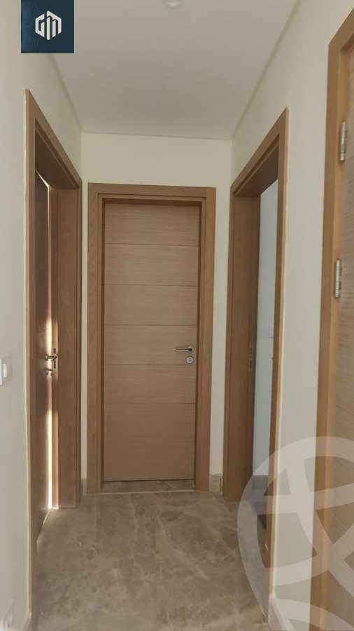 https://aqarmap.com.eg/en/listing/6074620-for-rent-cairo-mokattam-compounds-uptown-cairo-celesta-hills-uptown-cairo