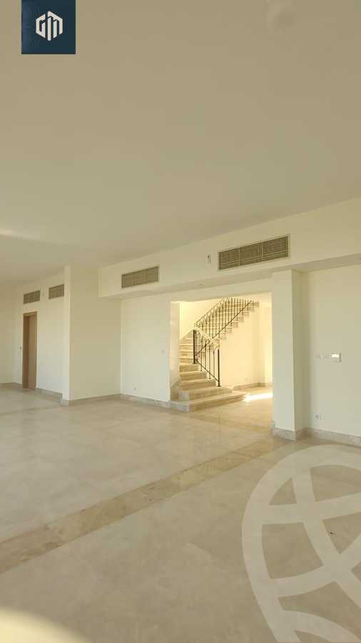 https://aqarmap.com.eg/en/listing/6074620-for-rent-cairo-mokattam-compounds-uptown-cairo-celesta-hills-uptown-cairo