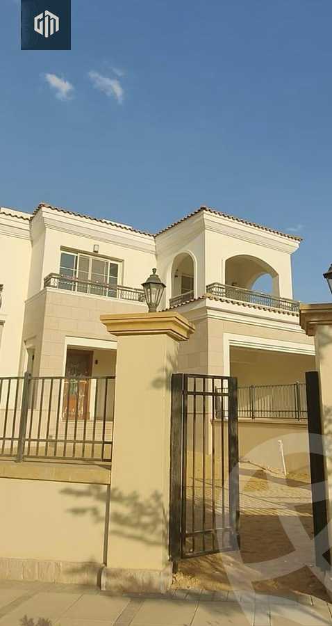https://aqarmap.com.eg/en/listing/6074620-for-rent-cairo-mokattam-compounds-uptown-cairo-celesta-hills-uptown-cairo