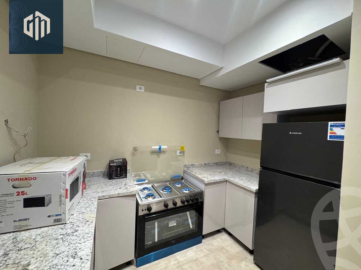 https://aqarmap.com.eg/ar/listing/6074855-for-rent-cairo-new-cairo-compounds-villette-vy-ryzydns-villette