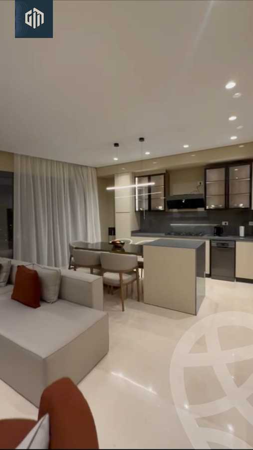 https://aqarmap.com.eg/ar/listing/6074940-for-sale-cairo-new-cairo-el-andalous-al-andalus-2