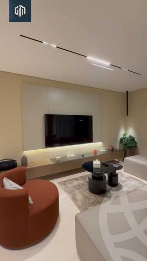 https://aqarmap.com.eg/ar/listing/6074940-for-sale-cairo-new-cairo-el-andalous-al-andalus-2