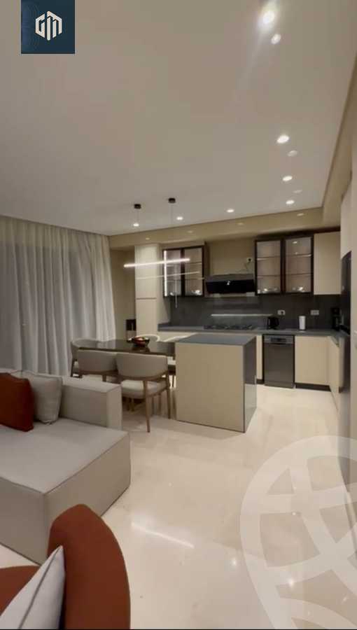 https://aqarmap.com.eg/ar/listing/6074940-for-sale-cairo-new-cairo-el-andalous-al-andalus-2