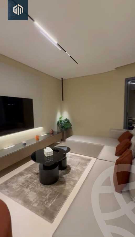 https://aqarmap.com.eg/ar/listing/6074940-for-sale-cairo-new-cairo-el-andalous-al-andalus-2