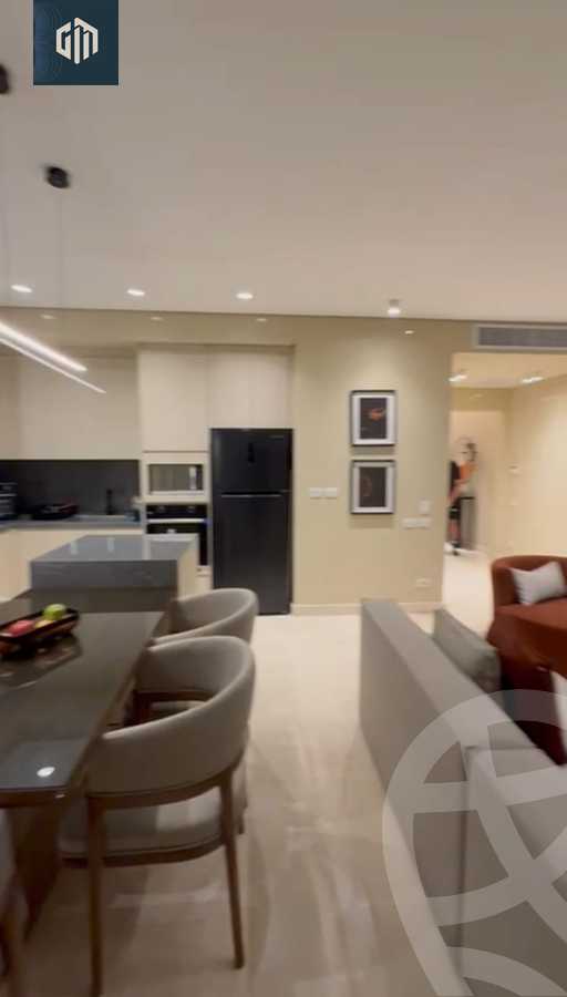 https://aqarmap.com.eg/ar/listing/6074940-for-sale-cairo-new-cairo-el-andalous-al-andalus-2