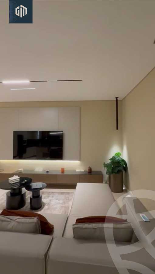 https://aqarmap.com.eg/ar/listing/6074940-for-sale-cairo-new-cairo-el-andalous-al-andalus-2